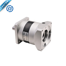 Robot Mitsubishi Motor Reverse Reducer Gearbox